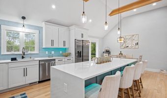 18 Rodman Rd, Ashland, MA 01721