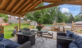 3486 Albrecht Ave, Akron, OH 44312
