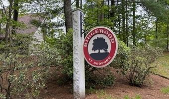 12 Belmont Ct, Bedford, NH 03110