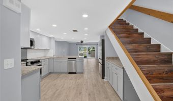 1028 APOLLO BEACH Blvd 11, Apollo Beach, FL 33572