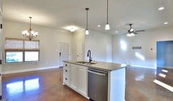 167 Big Foot Trl, Abilene, TX 79602