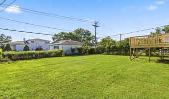 78 S Evergreen Ave, Addison, IL 60101