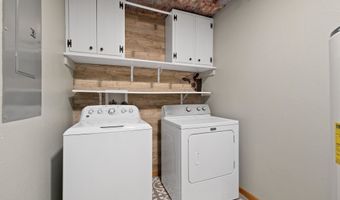 328 Ruhe Ln, Box Elder, SD 57719
