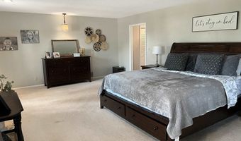 701 13th, Alva, OK 73717
