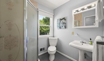 4508 USANGE St, Beltsville, MD 20705