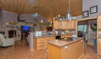 151 Alto Pines Trl, Alto, NM 88312