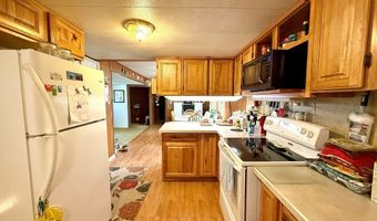 412 S Hauser St, Anaconda, MT 59711