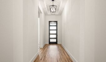 704 Blackbird Dr, Aledo, TX 76008
