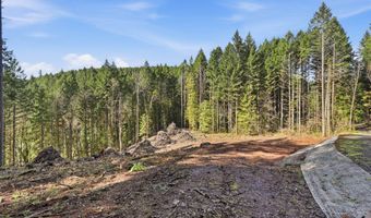 NW Green Mountain Rd 1, Banks, OR 97106