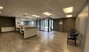 3307 Mitchell Rd, Bedford, IN 47421