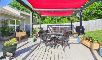 703 Tellico Ave W, Athens, TN 37303