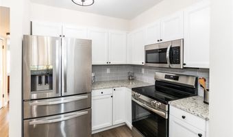 1622 Forest Springs Ln A, Ballwin, MO 63021