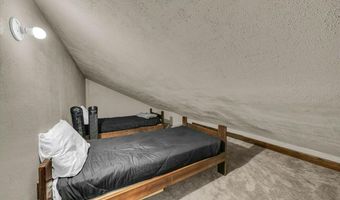 407 S Vasels Rd #28, Brian Head, UT 84719