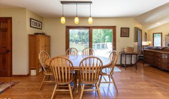 1195 N County Road 600 E, Avon, IN 46123