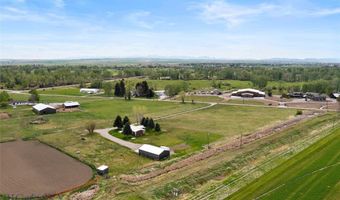 3000 Sales Rd, Belgrade, MT 59714