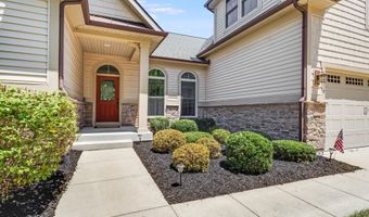 30578 SILVERTON Rd, Frankford, DE 19945