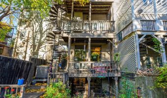 66 Elm St, Albany, NY 12203