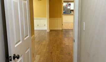 2829 Doublegate Dr N, Albany, GA 31721