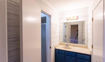 4614 SPRING SHADOW Dr, Wichita Falls, TX 76310