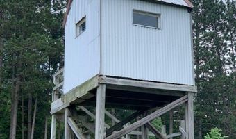 N680 HWY 45, Antigo, WI 54409