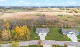423 Old Glory Dr NE, Alexandria, MN 56308