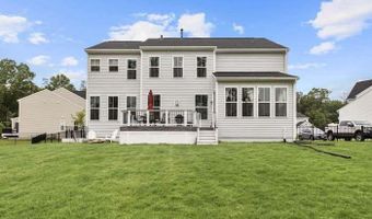 24696 CRESTED BUTTE Ct, Aldie, VA 20105