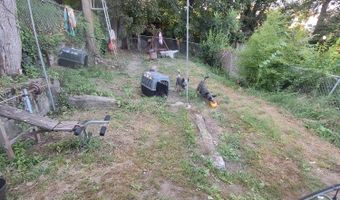 1318 14th Ave, Altoona, PA 16601
