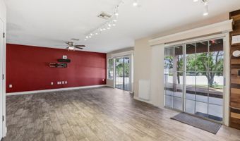 13247 CASA VERDE Cir, Astatula, FL 34705