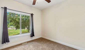 183 W 265 N, Blackfoot, ID 83221