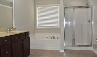 3587 Archgate Ct, Alpharetta, GA 30004
