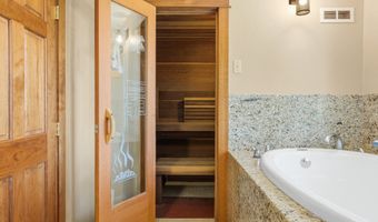 23801 NE ALVAS Rd, Battle Ground, WA 98604