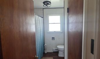 13 Pinetree Rd, Albrightsville, PA 18210