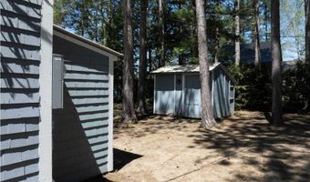 1143 Lakeshore Dr, Brighton, VT 05846