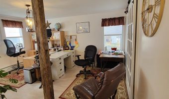 207 Silver St, Bennington, VT 05201