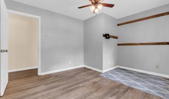 3024 KEATS, Bartlett, TN 38134