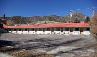 930 Aultman St, Ely, NV 89301