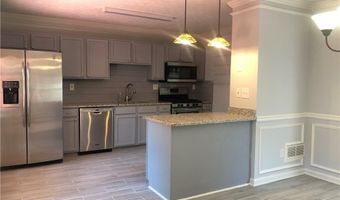 1012 Marina Trace Dr, Acworth, GA 30101
