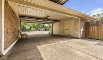 5951 BLAKEVIEW Dr, Bartlett, TN 38134