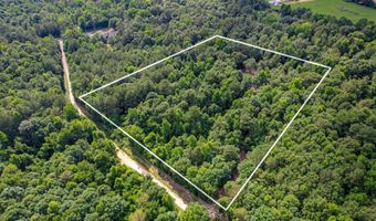 Cypress Point Lane lot 6, Beech Island, SC 29842