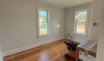 3865 Old Post Rd, Charlestown, RI 02813