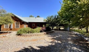 804 VIRGINA ANN Ln, Bloomfield, NM 87413