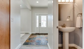1770 BRANDY Way, Springfield, OR 97477