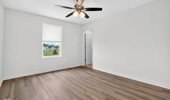 1081 Park Ct, Avon, IN 46123