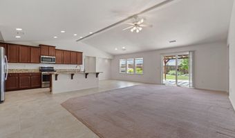 123 Hood Dr, Dayton, NV 89403