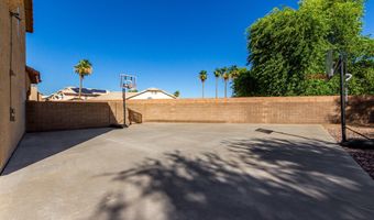 2004 N 125TH Ave, Avondale, AZ 85392