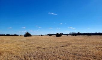 37926 127th St, Aberdeen, SD 57401