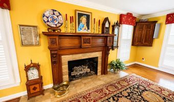122 Beechwood Rd, Ahoskie, NC 27910