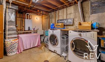 1220 Alpine Ave, Cody, WY 82414