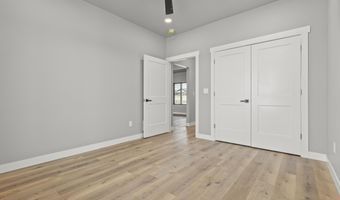19225 Double Tree Cir, Belle Fourche, SD 57717