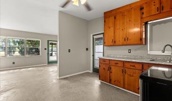 4408 ESTILL Ct, Orlando, FL 32804